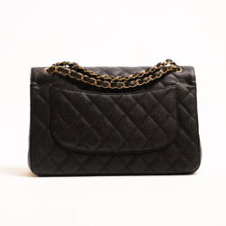 Chanel Classic bag large