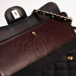 Chanel Classic bag large