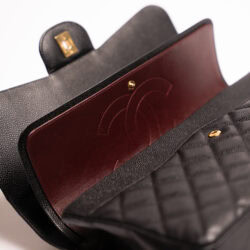 Chanel Classic bag large