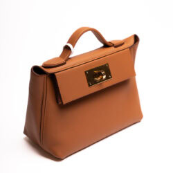 Hermès tas 24/24 small