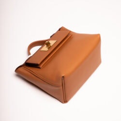 Hermès tas 24/24 small