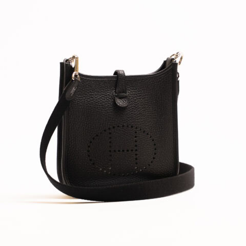 Hermès Evelyne 16 TPM