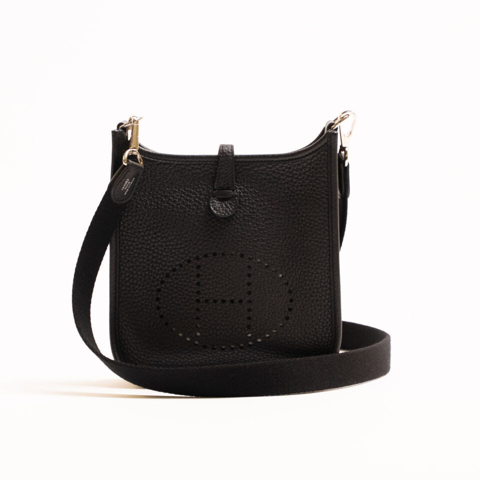 Hermès Evelyne 16 TPM