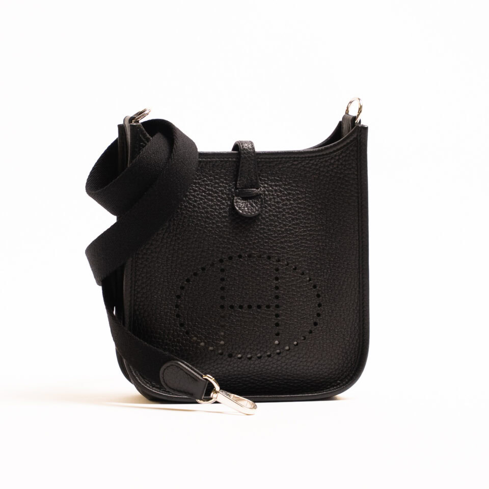 Hermès Evelyne 16 TPM
