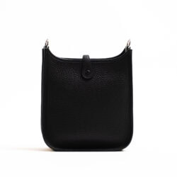 Hermès Evelyne 16 TPM