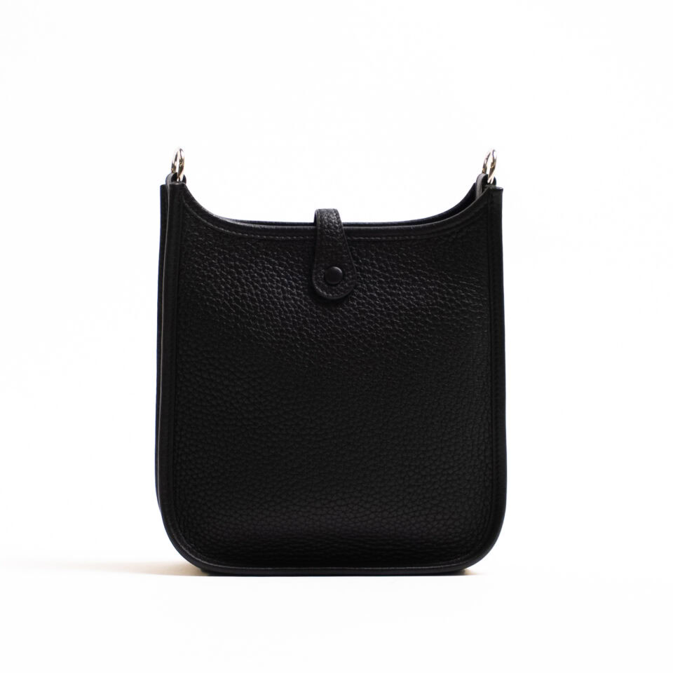 Hermès Evelyne 16 TPM