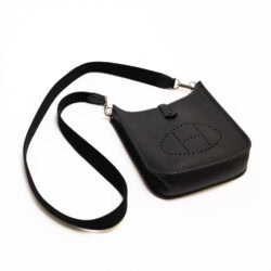 Hermès Evelyne 16 TPM