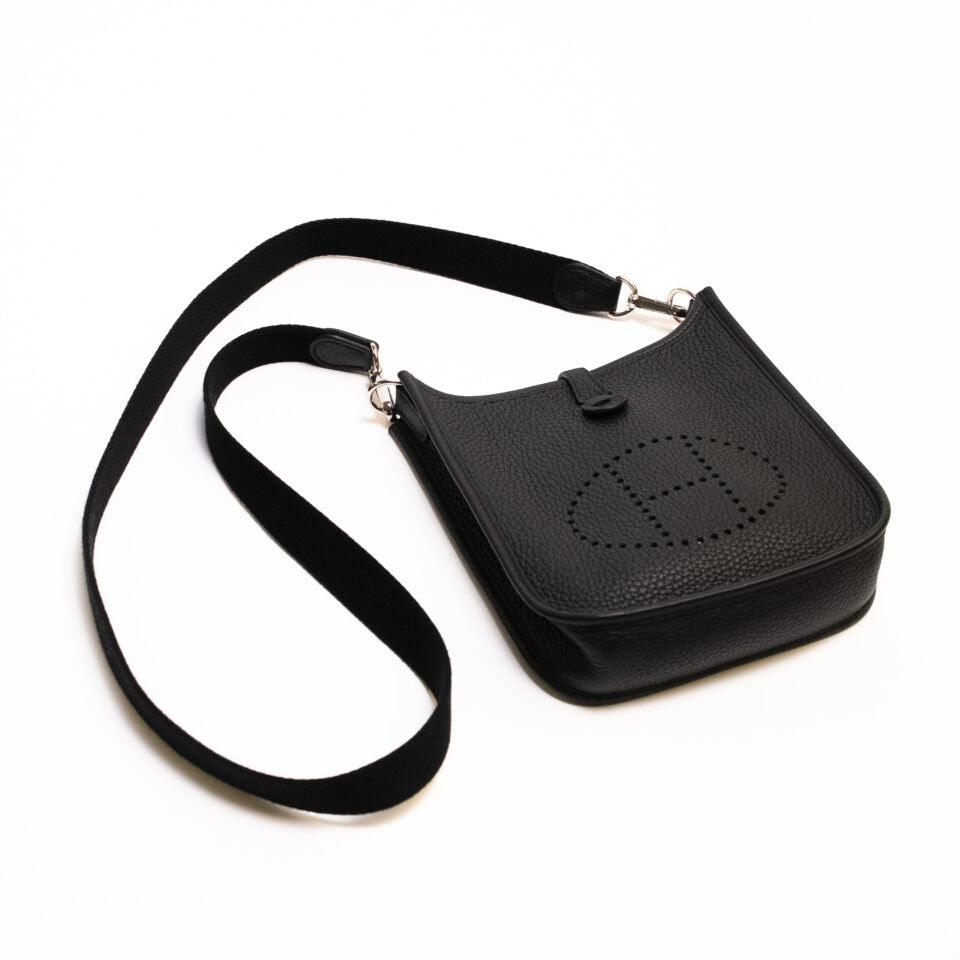 Hermès Evelyne 16 TPM