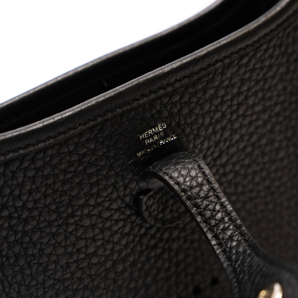 Hermès Evelyne 16 TPM