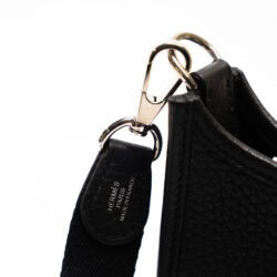 Hermès Evelyne 16 TPM