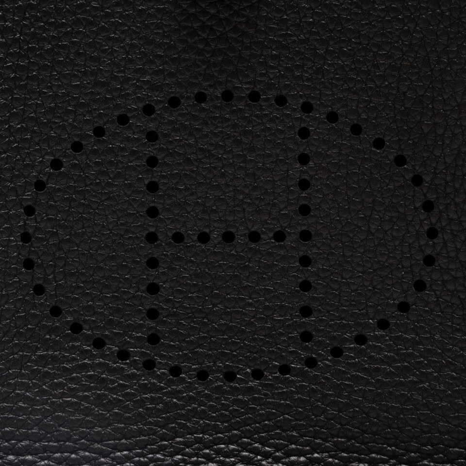 Hermès Evelyne 16 TPM