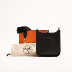 Hermès Evelyne 16 TPM