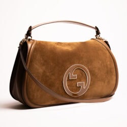 Gucci Blondie 2-way bag XL