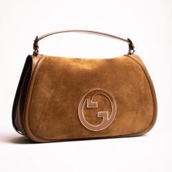 Gucci Blondie 2-way bag XL