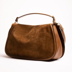 Gucci Blondie 2-way bag XL