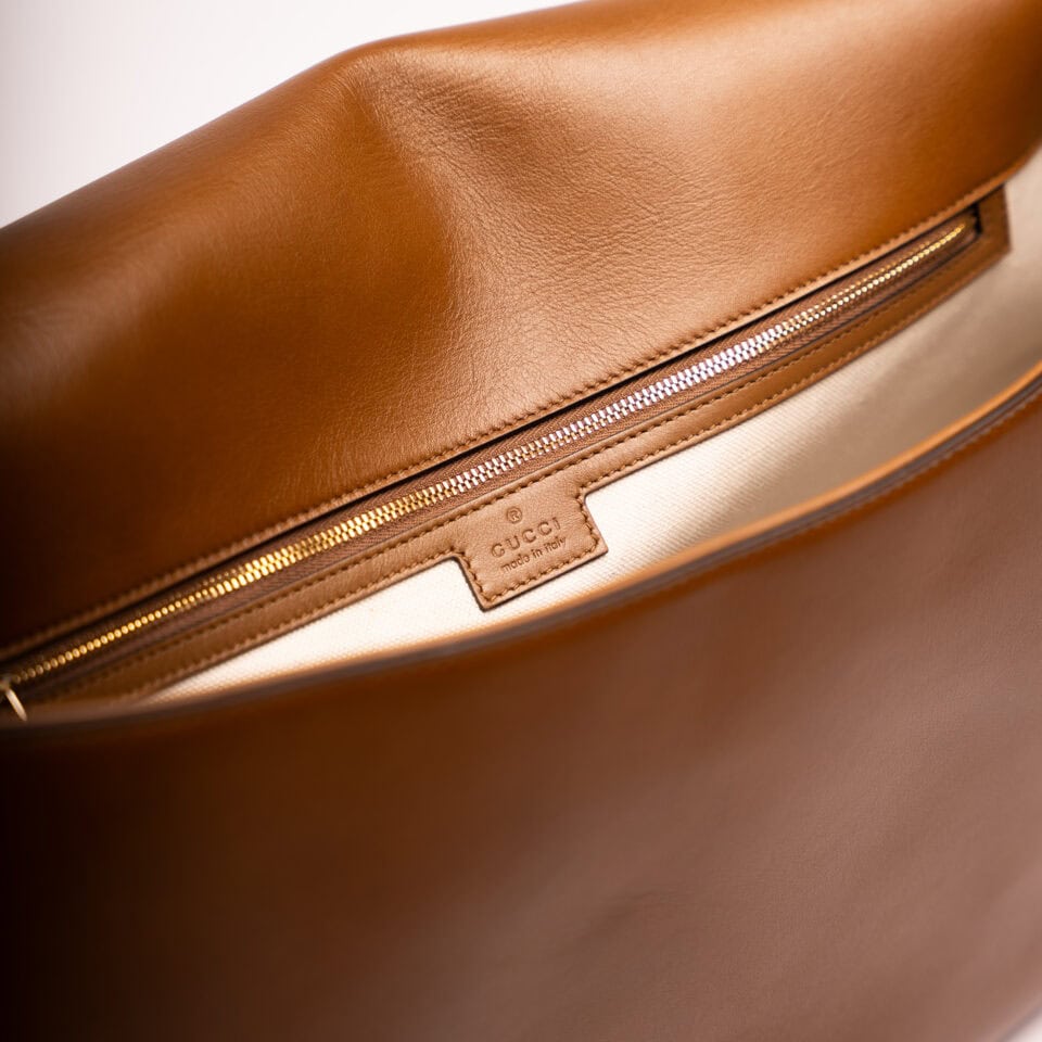 Gucci Blondie 2-way bag XL