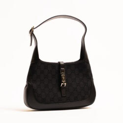 Gucci Jackie vintage