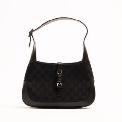 Gucci Jackie vintage