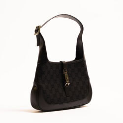 Gucci Jackie vintage