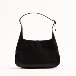 Gucci Jackie vintage