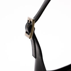 Gucci Jackie vintage