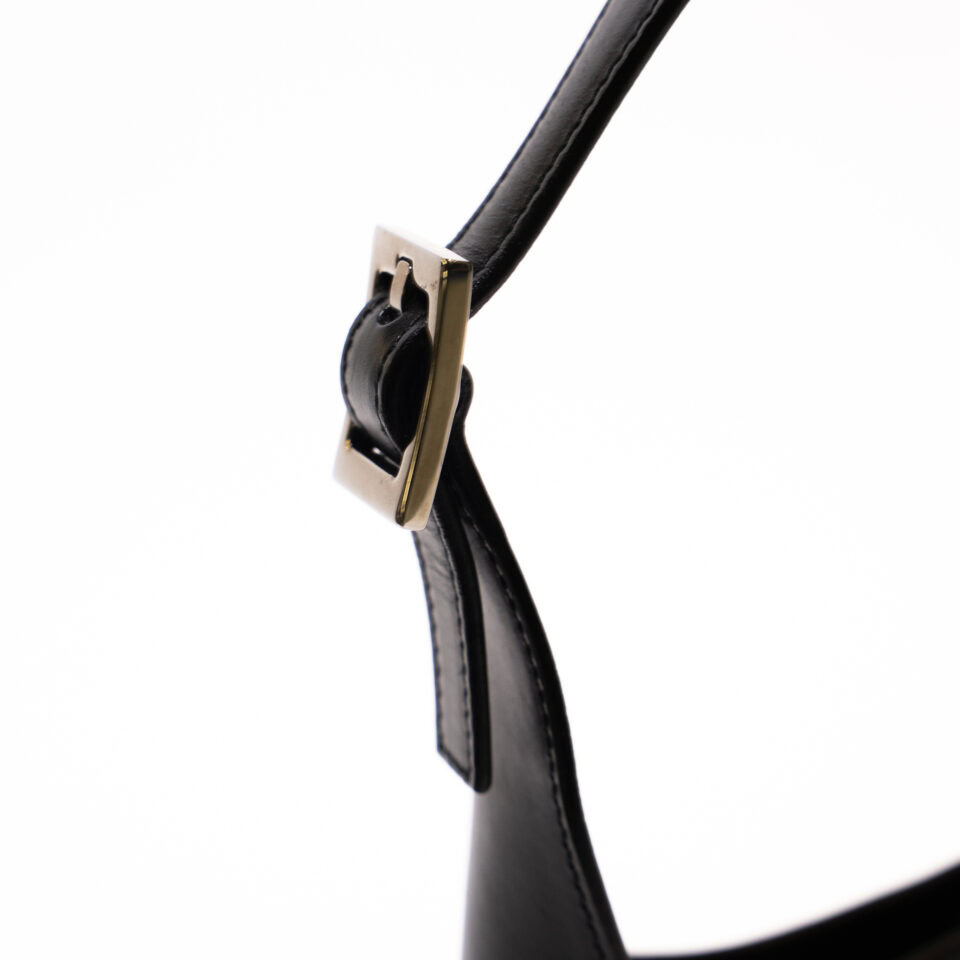 Gucci Jackie vintage