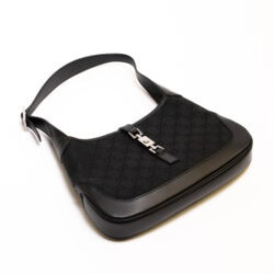 Gucci Jackie vintage