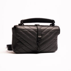 Saint Laurent 2-Way Bag Mini