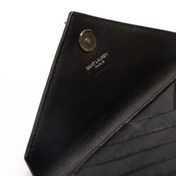 Saint Laurent 2-Way Bag Mini