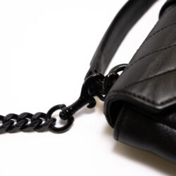 Saint Laurent 2-Way Bag Mini