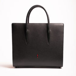 Louboutin Tote bag
