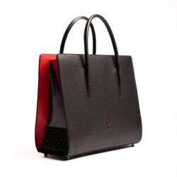 Louboutin Tote bag