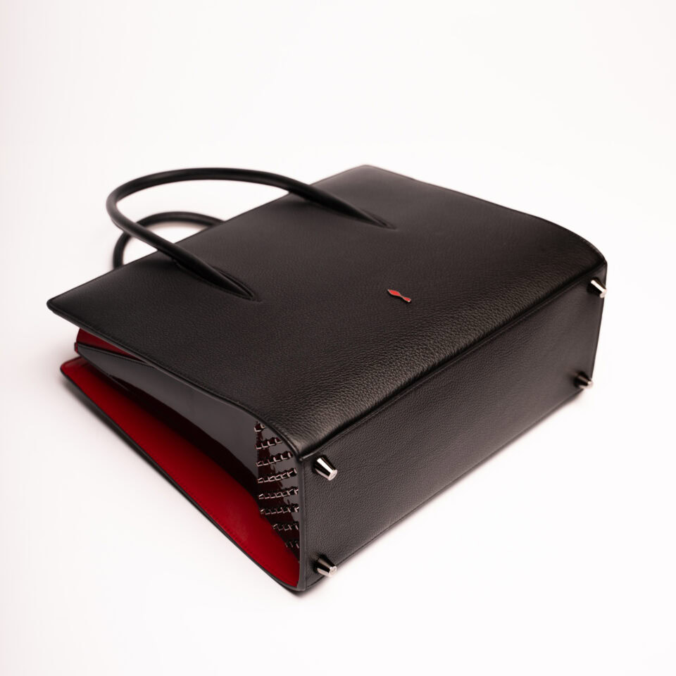 Louboutin Tote bag