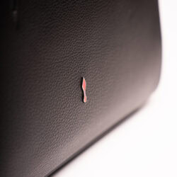 Louboutin Tote bag