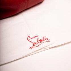 Louboutin Shopper