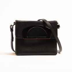 Christian Louboutin Paloma Bag