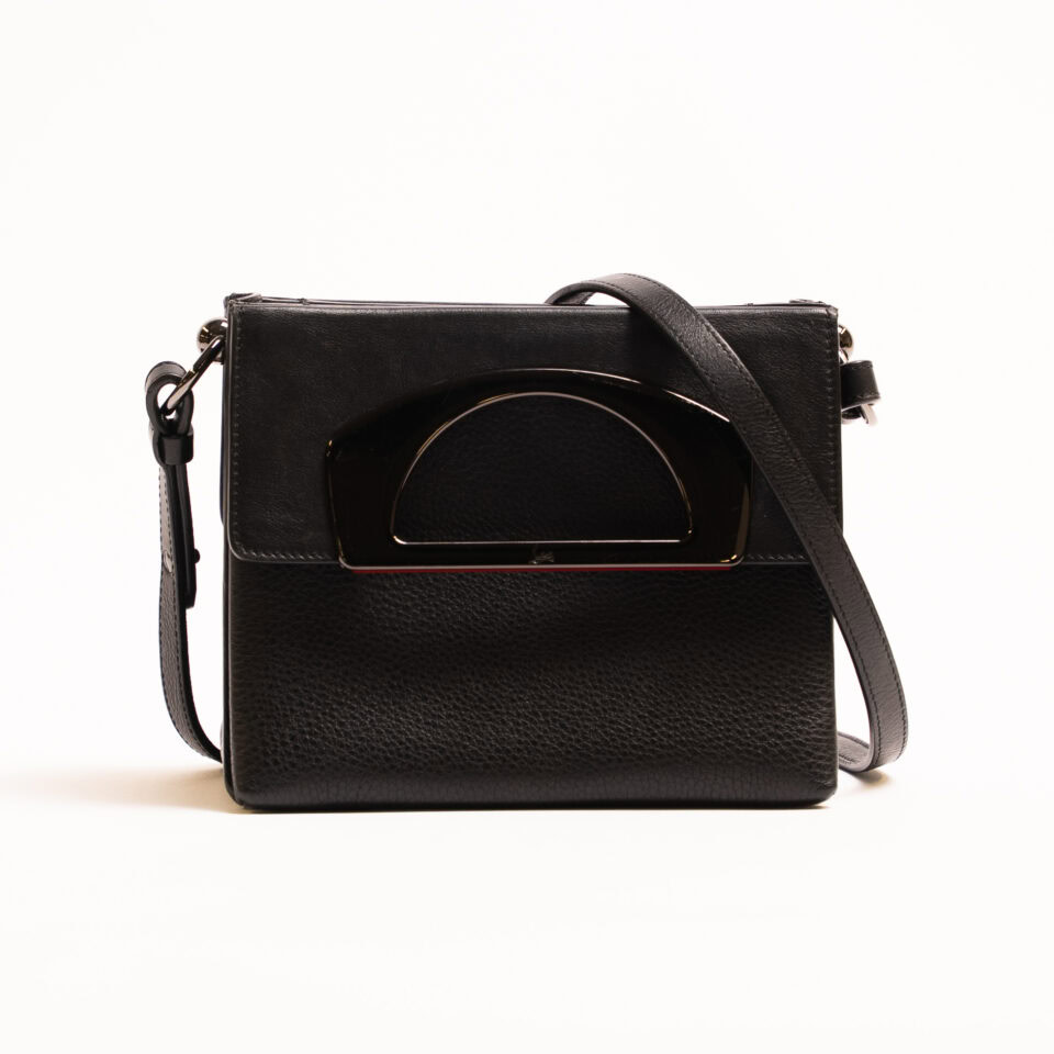 Christian Louboutin Paloma Bag