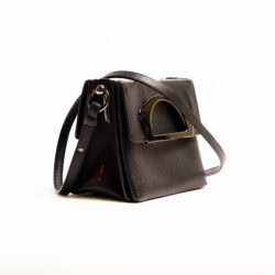 Christian Louboutin Paloma Bag