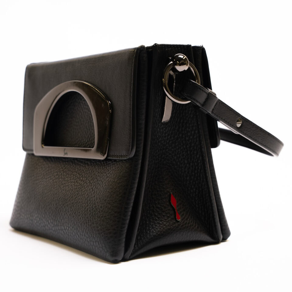 Christian Louboutin Paloma Bag