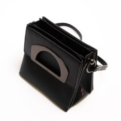 Christian Louboutin Paloma Bag
