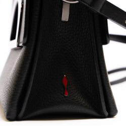 Christian Louboutin Paloma Bag