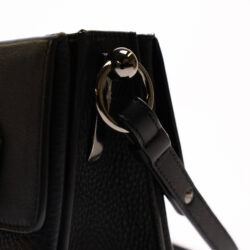 Christian Louboutin Paloma Bag