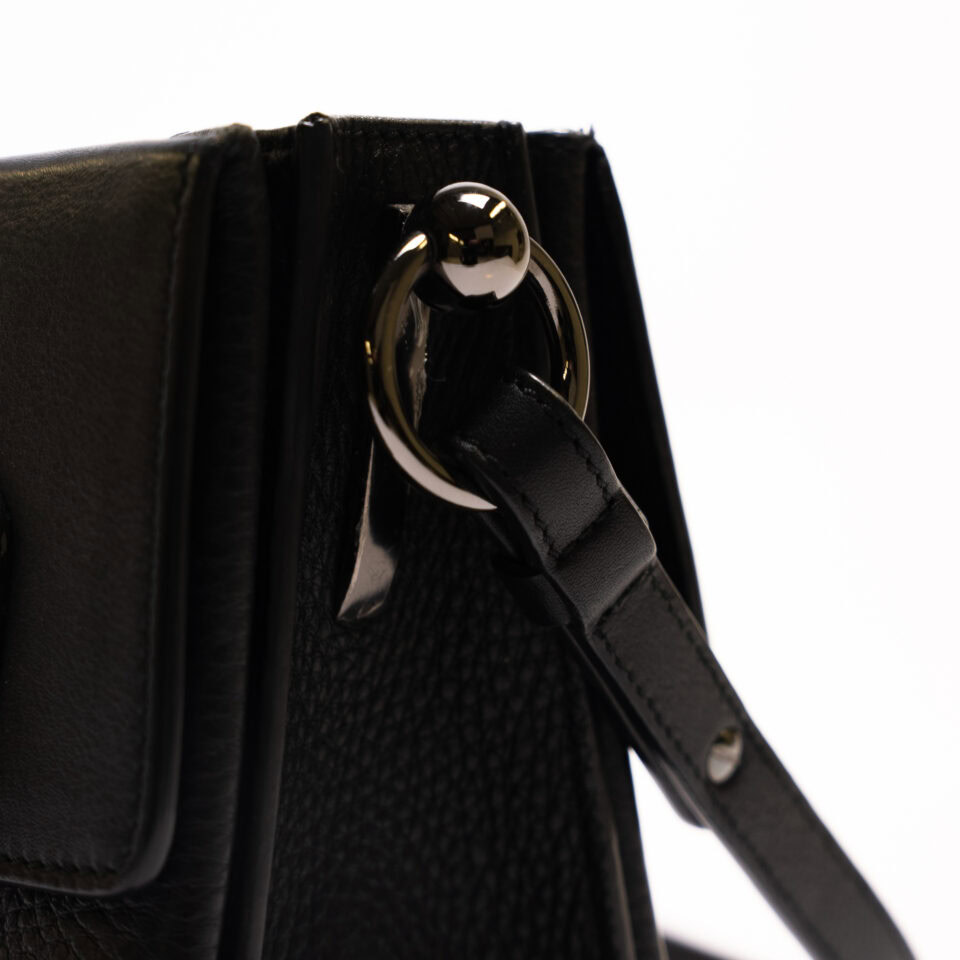 Christian Louboutin Paloma Bag