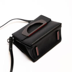 Christian Louboutin Paloma Bag