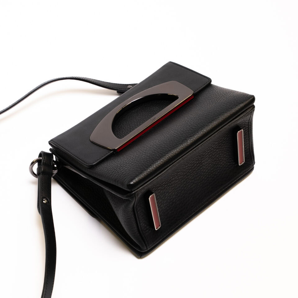 Christian Louboutin Paloma Bag