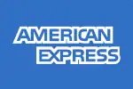 american express