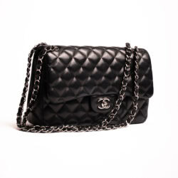 Chanel Classic bag large