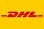 dhl