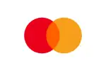 mastercard logo