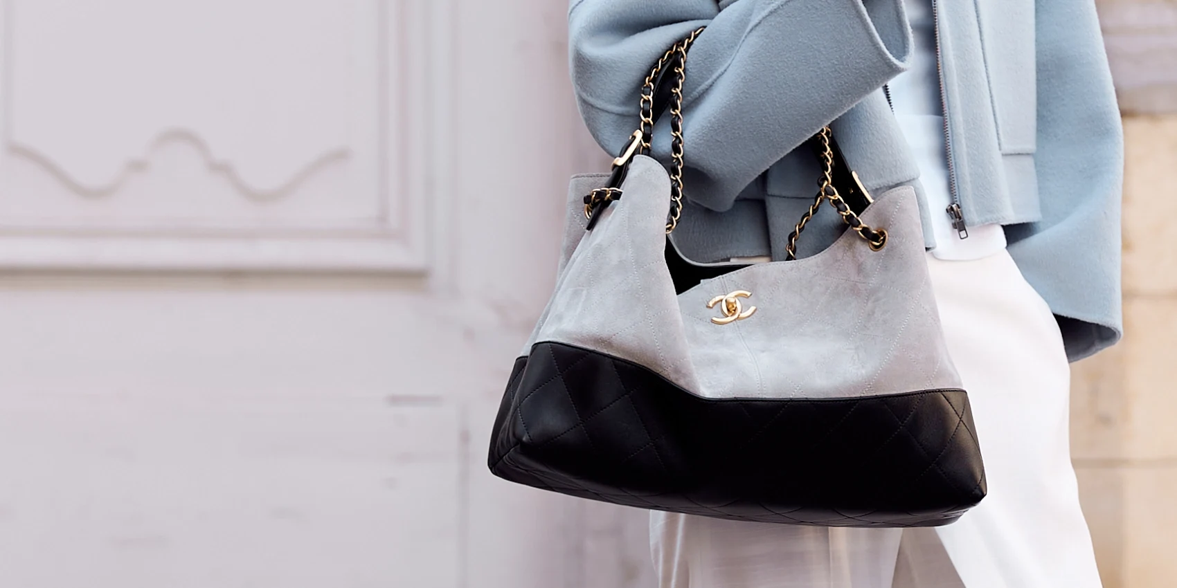 Vintage Chanel bags Shop authentic brand designer bags